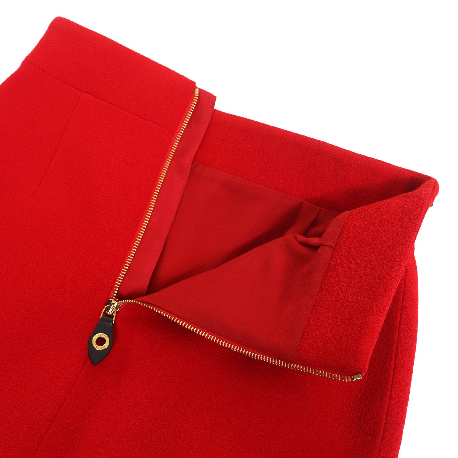 ドンドン見直し