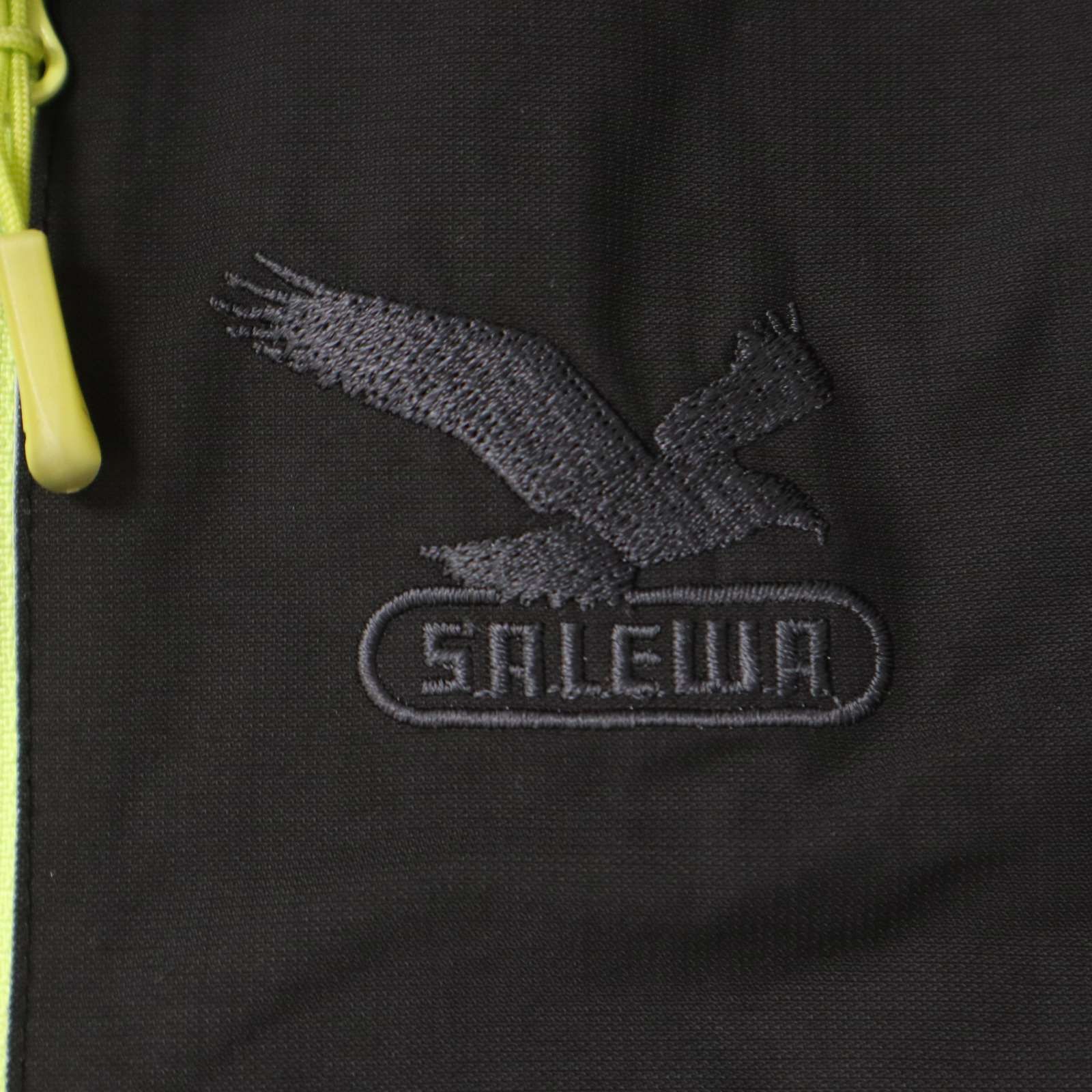 Yahoo!オークション サレワ SALEWA -「サレワ フリース」の落札相場 