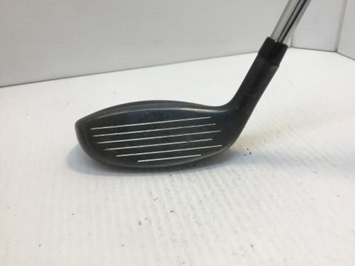 G25