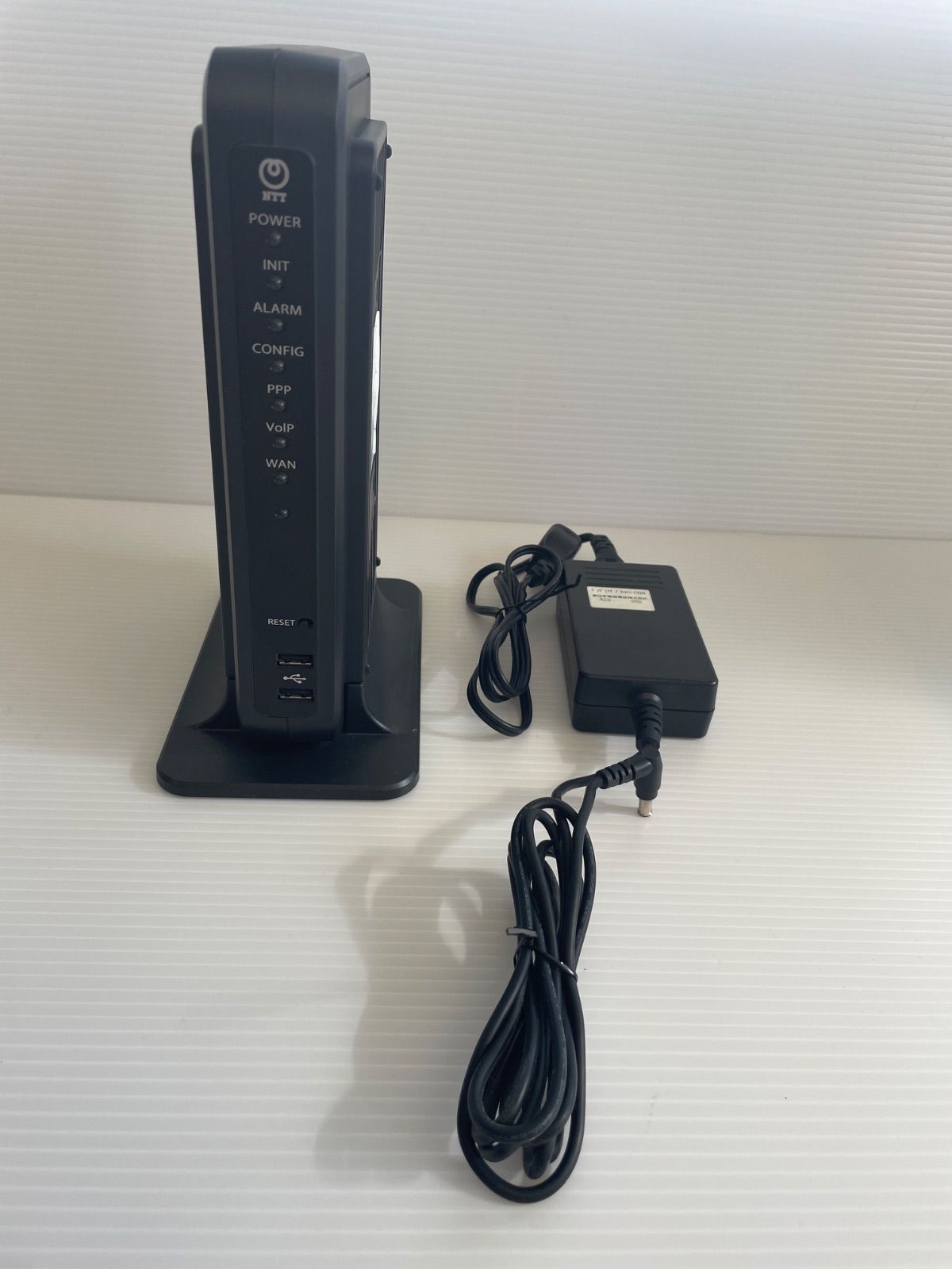 おがもん様 NTT OG400Xa(1) Netcommunity 東12年製 保証有 ZZE 15396# NTT OG400Xa