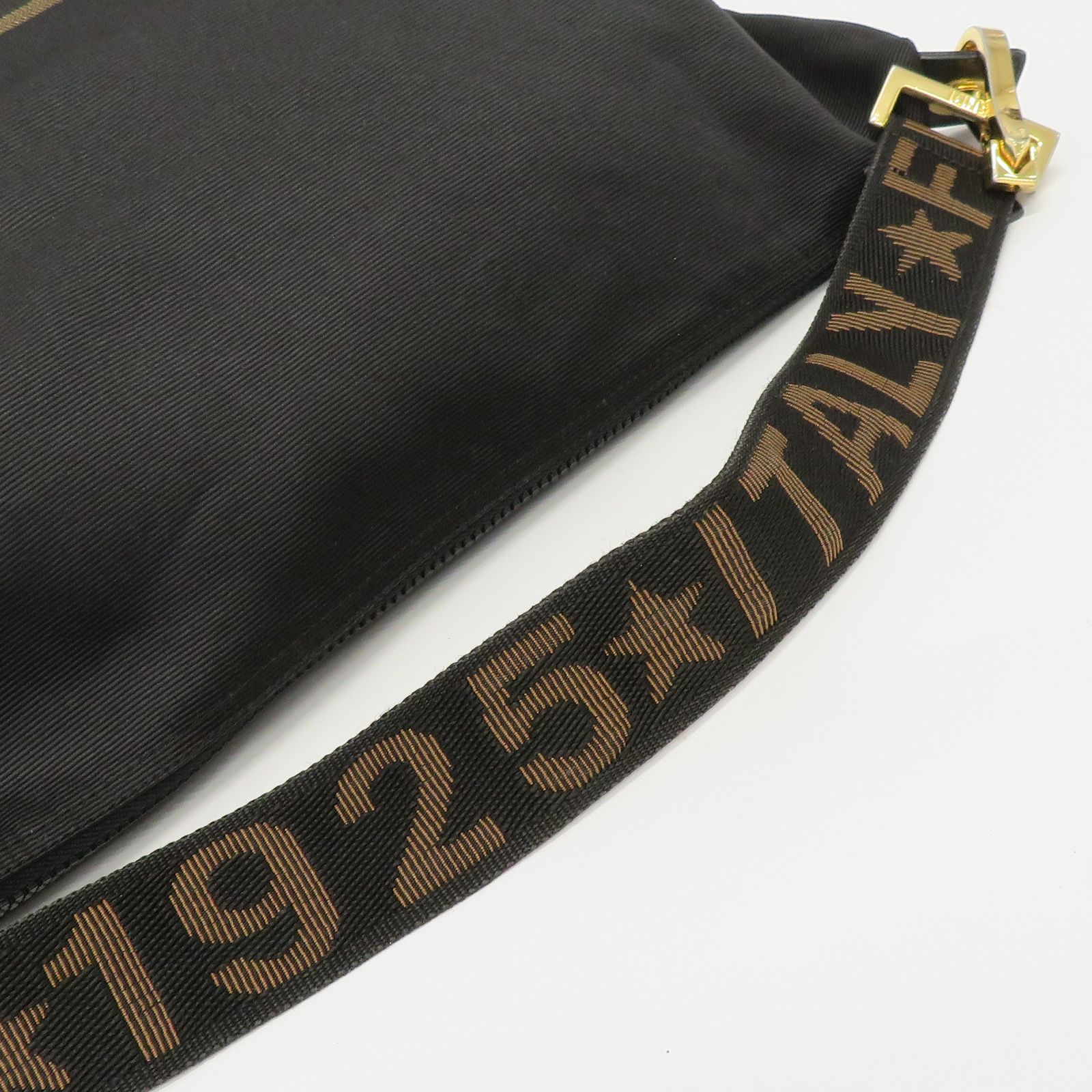 フェンディ FENDI ヴィンテージ ハンドバッグ ショルダーバッグ
