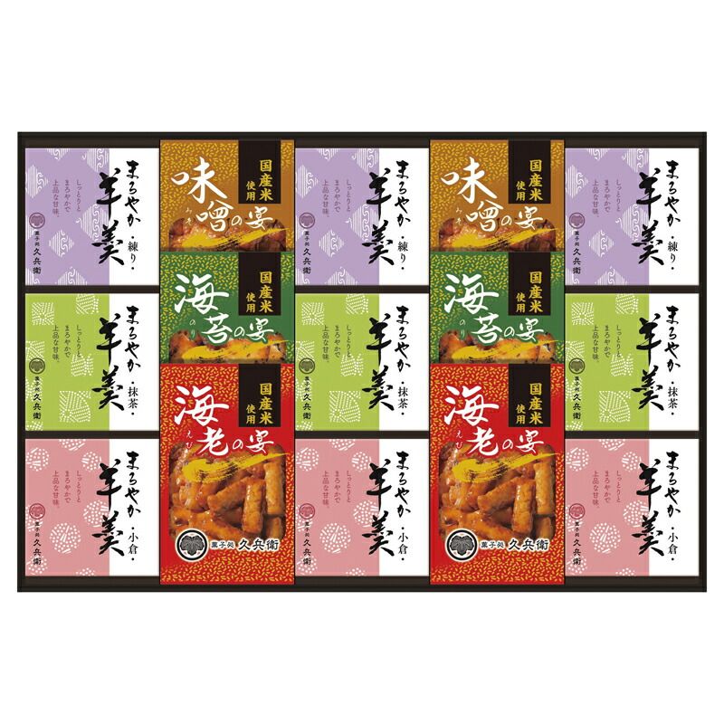 コンパクトセレクション トンイ DVD-BOX Ⅳ〈6枚組〉