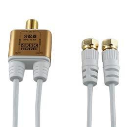 SALE，大得価 【新品・5営業日で発送】ASSY アッシー AP-332SWX5 その他