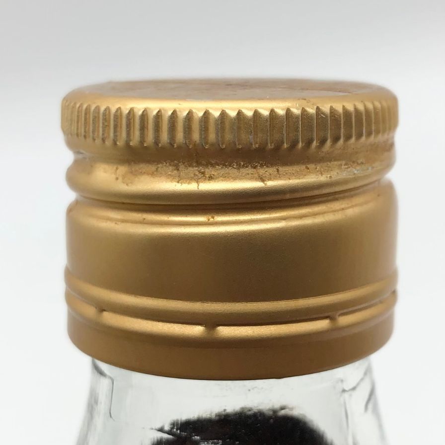 760ml X