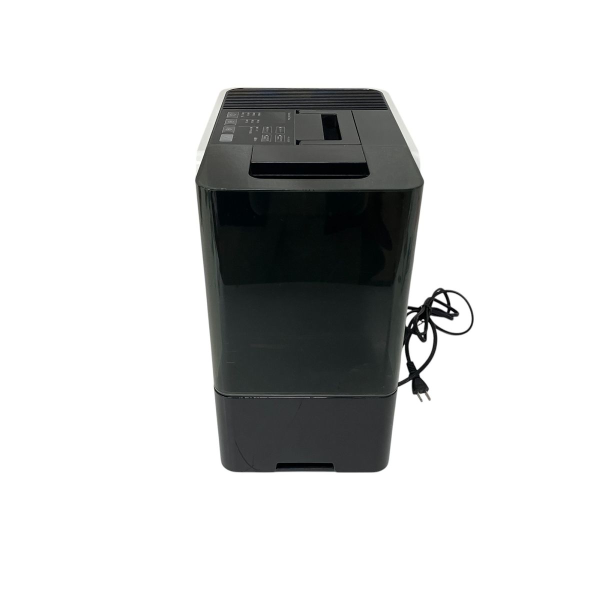 Dainichi ダイニチ HD-LX1220 加湿器 温風気化 気化式 2020年製