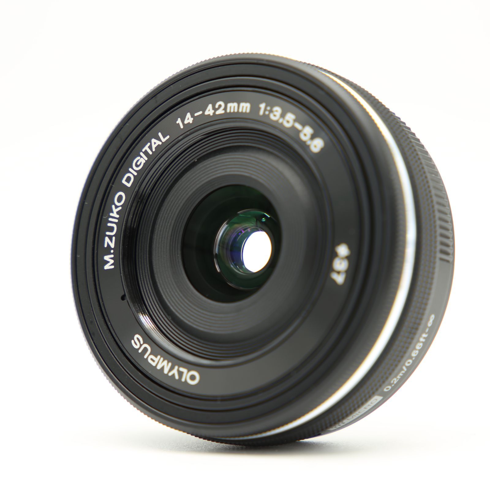 M.ZUIKO