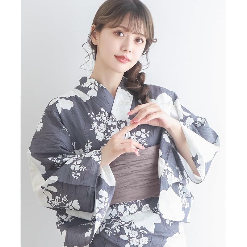 12.墨彩の椿あそび