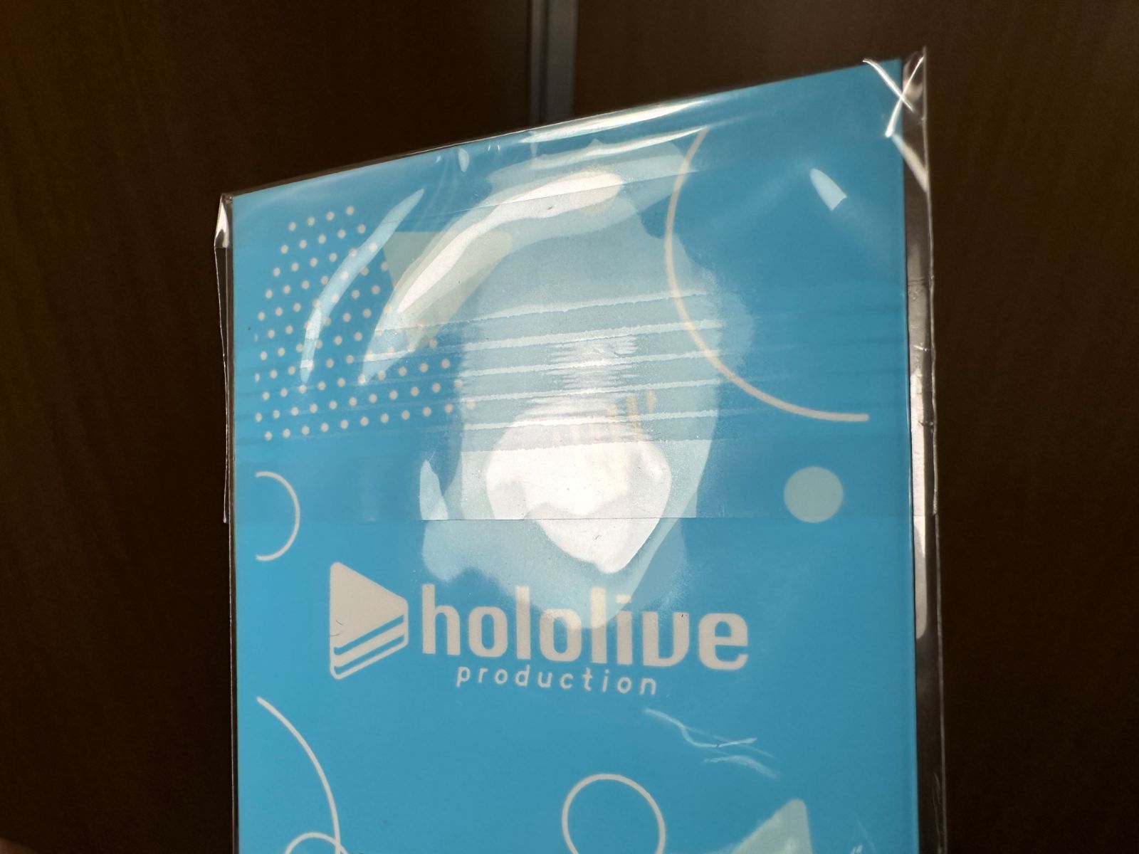 尾丸ポルカ 誕生日記念2025