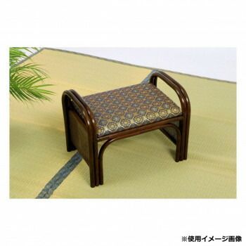 今枝商店 Romantic