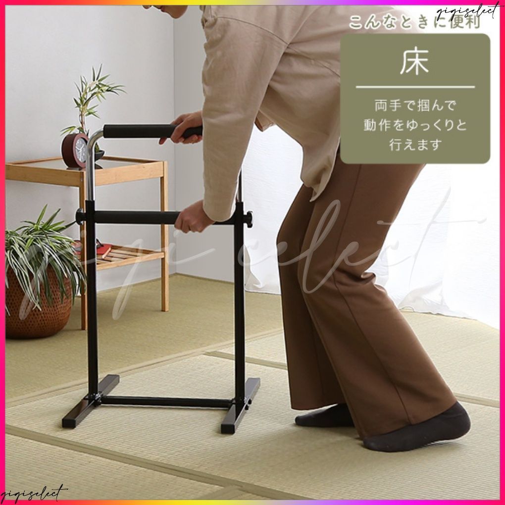 グリーンクロス ピーコンネット50 2500D 9mx91m ( 6300050493 ) 定番，HOT グリーンクロス ピーコンネット50 2500D 9mx91m ( 6300050493 )