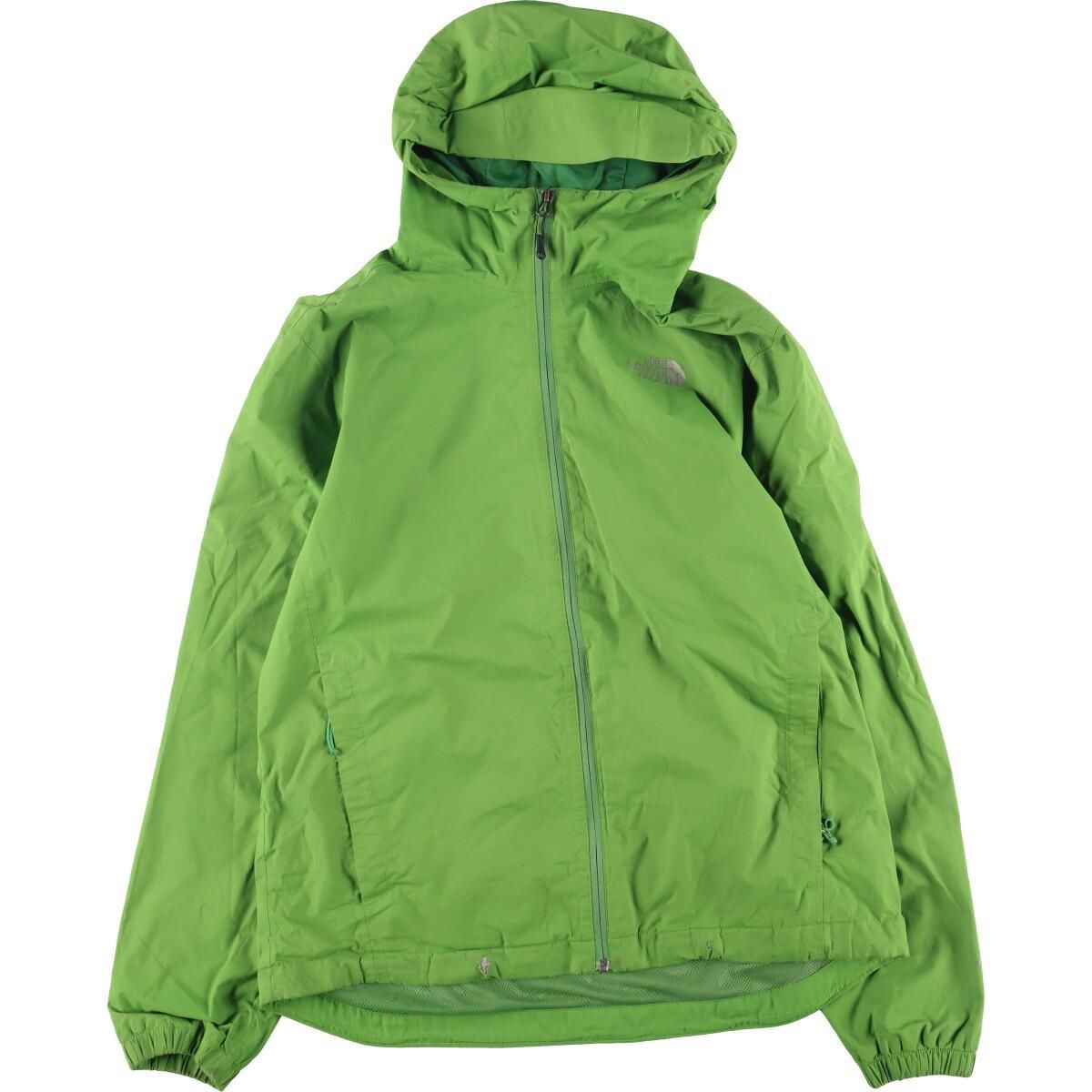 古着 90年代 ザノースフェイス THE NORTH FACE HYVENT ハ 古着 90年代 ザノースフェイス THE NORTH FACE HYVENT ハ