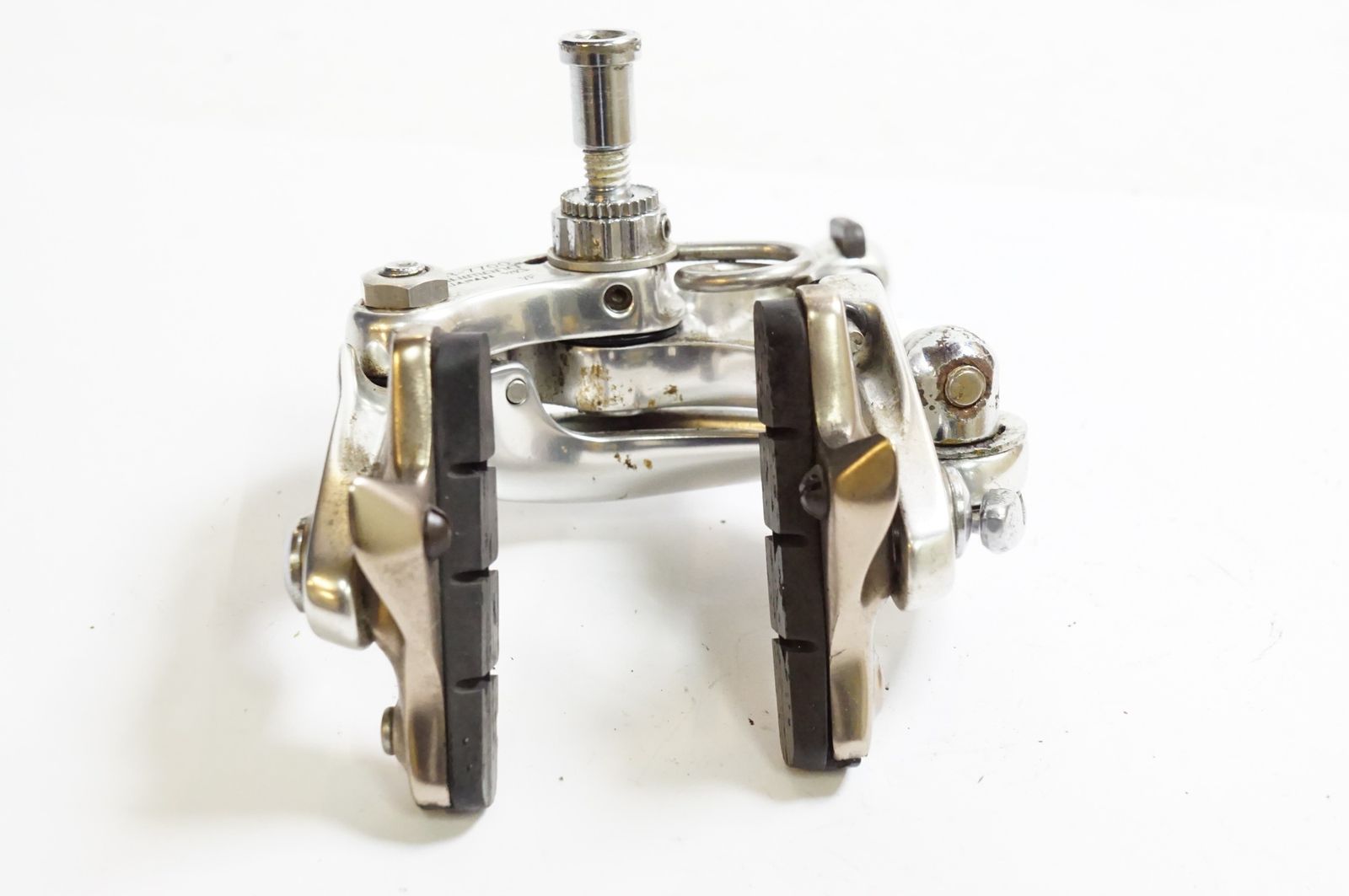 SHIMANO 「シマノ」 DURA-ACE BR-7700 キャリパーブレーキ