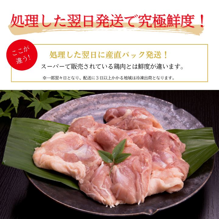 ８kg 冷蔵