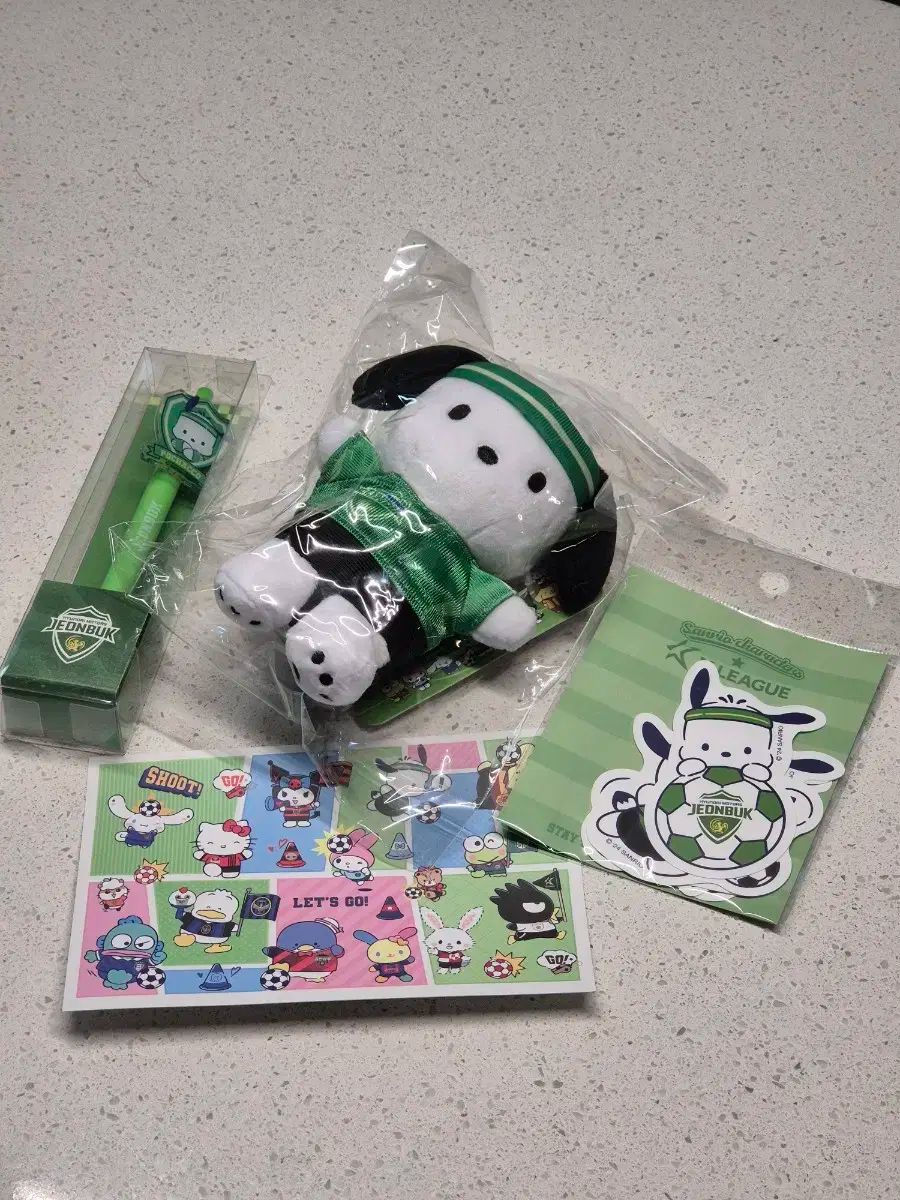 BabyThree ベイビースリー リラ Billy 三小毛ぬいぐるみキーホルダ