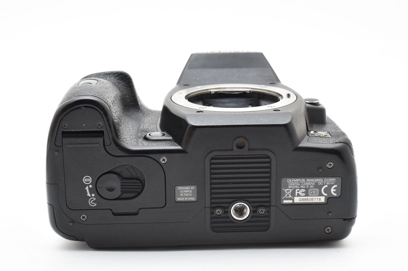 オリンパス OLYMPUS OM30 + ZUIKO MC AUTO-S 50mm F1.8 ☆完動ボディ☆ #