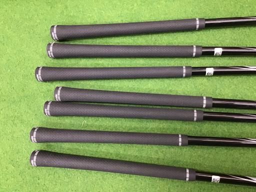 Titleist ポロシャツ 2色セット Mサイズ 81AqUgBASkL._UY1000_.jpg