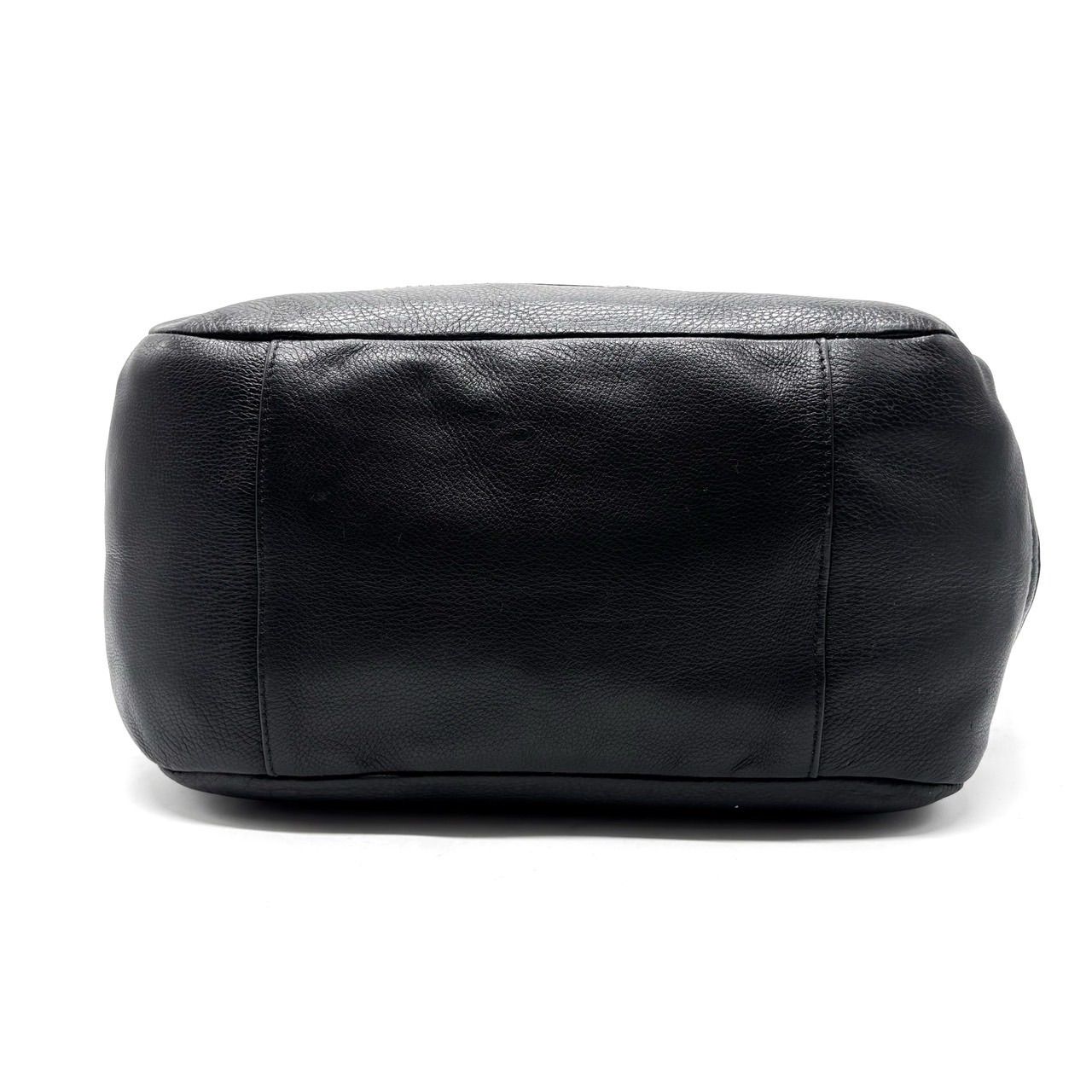 ✨良品✨ COACH コーチ トートバッグ ハンドバッグ シグネチャー