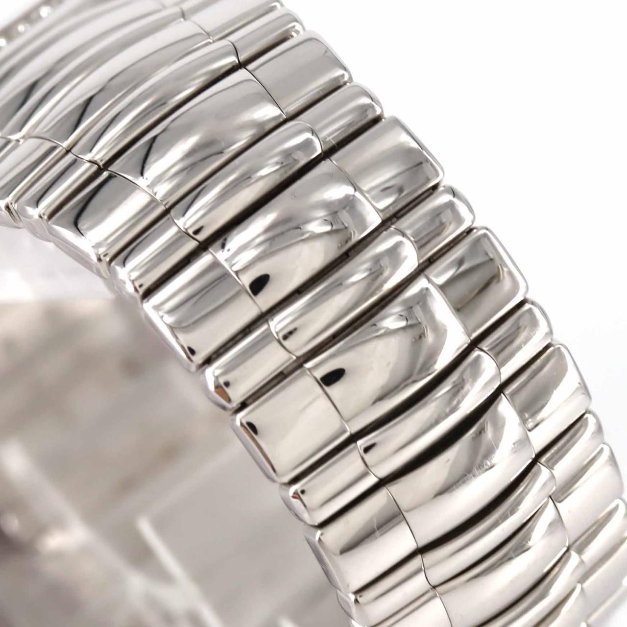 ピアジェ 95043M401D WG 手巻