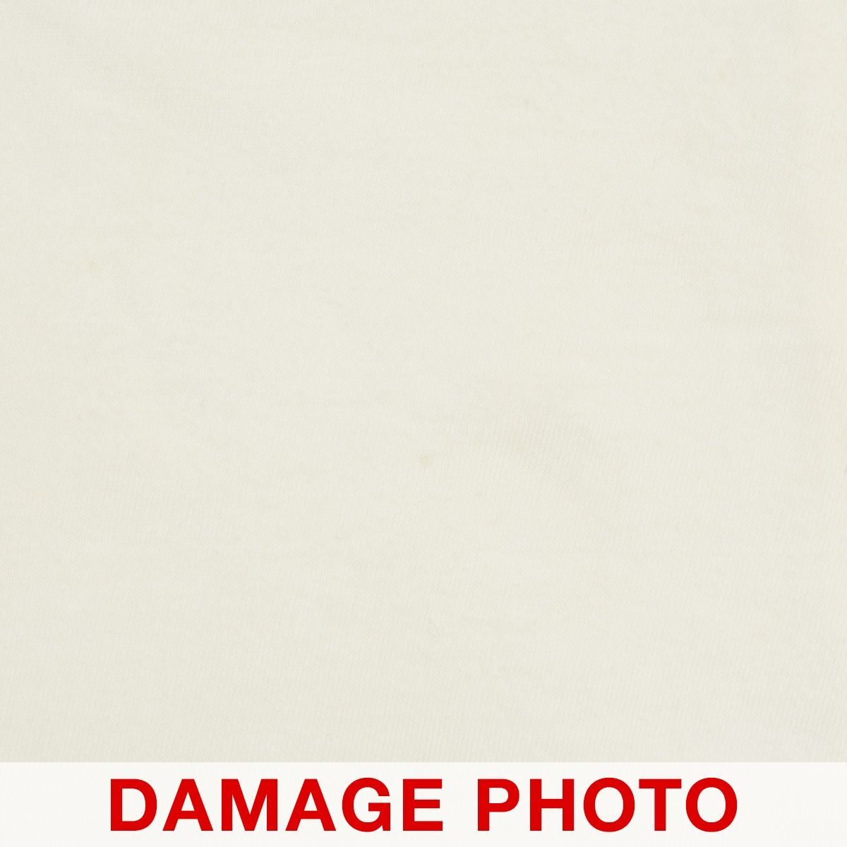 R JUBILEE × AP STUDIO / アール ジュビリー × エーピー ストゥディオ 別注 RJ20079016AP カレッジ 五分袖Tシャツ ブランド古着】R JUBILEE × AP STUDIO / アール ジュビリー