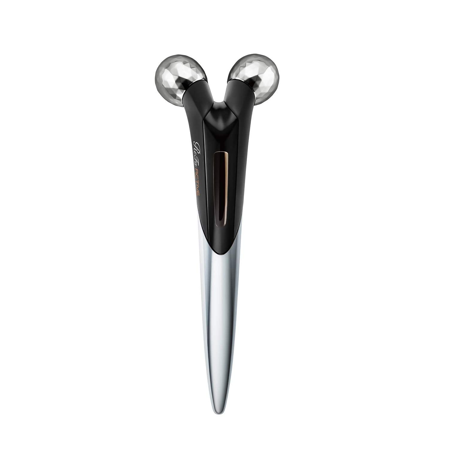 ZERU V2美顔器 新品ステム セラム EXソーム トリートメントジェル 楽天