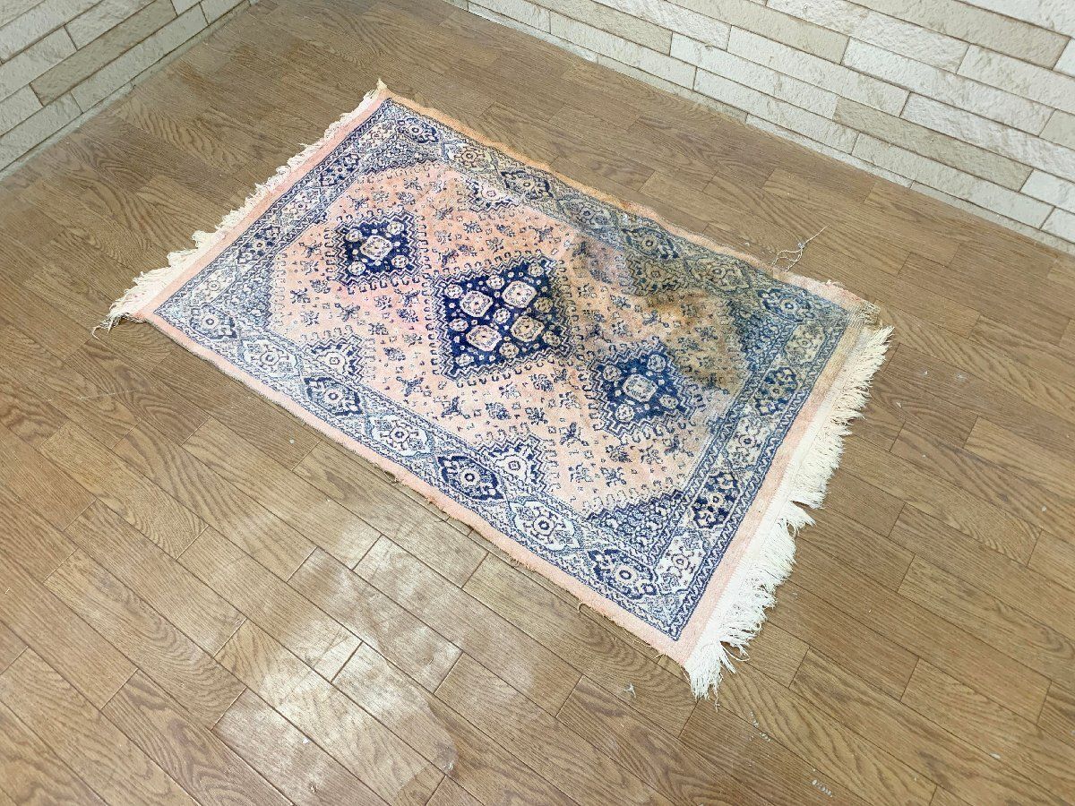 希少『nissin』日進木工 トリプルソファ ローソファ 3P RWso29 希少