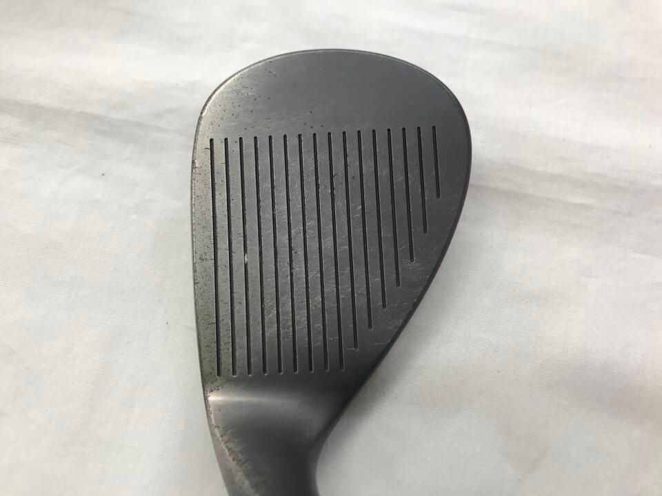 最短翌日発送】ARTISAN WEDGE DBM | 58 | X100 | ダイナミック