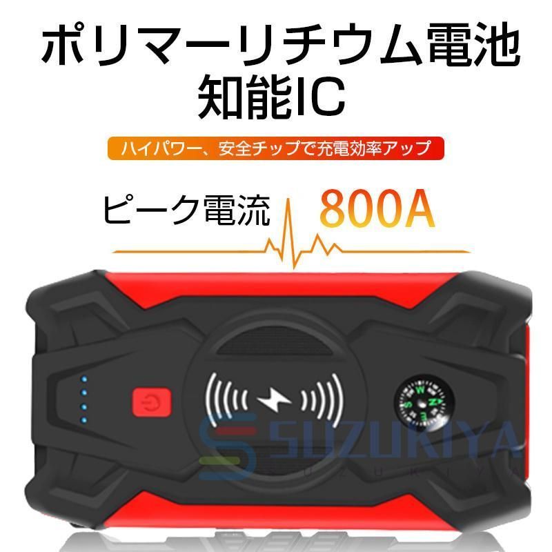 ポータブル電源 車用品