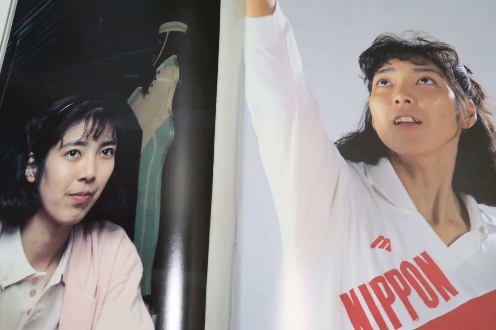 斎藤真由美 益子直美 直筆サイン 斎藤真由美 益子直美 直筆サイン 益子直美/Rhapsody [直筆サイン