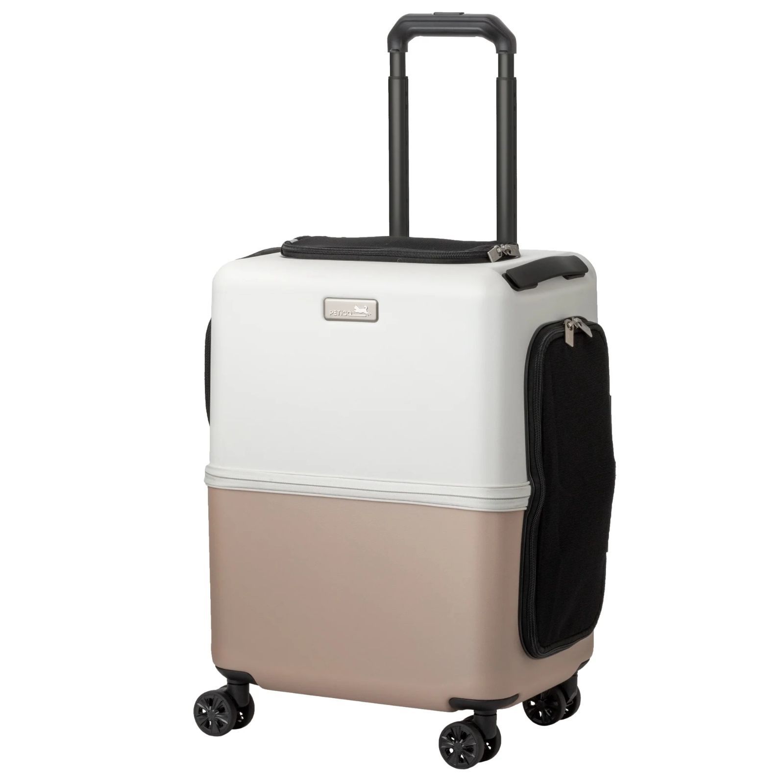 40までにしたい10のこと ぬいぐるみ 3点 アニメイトオンリー