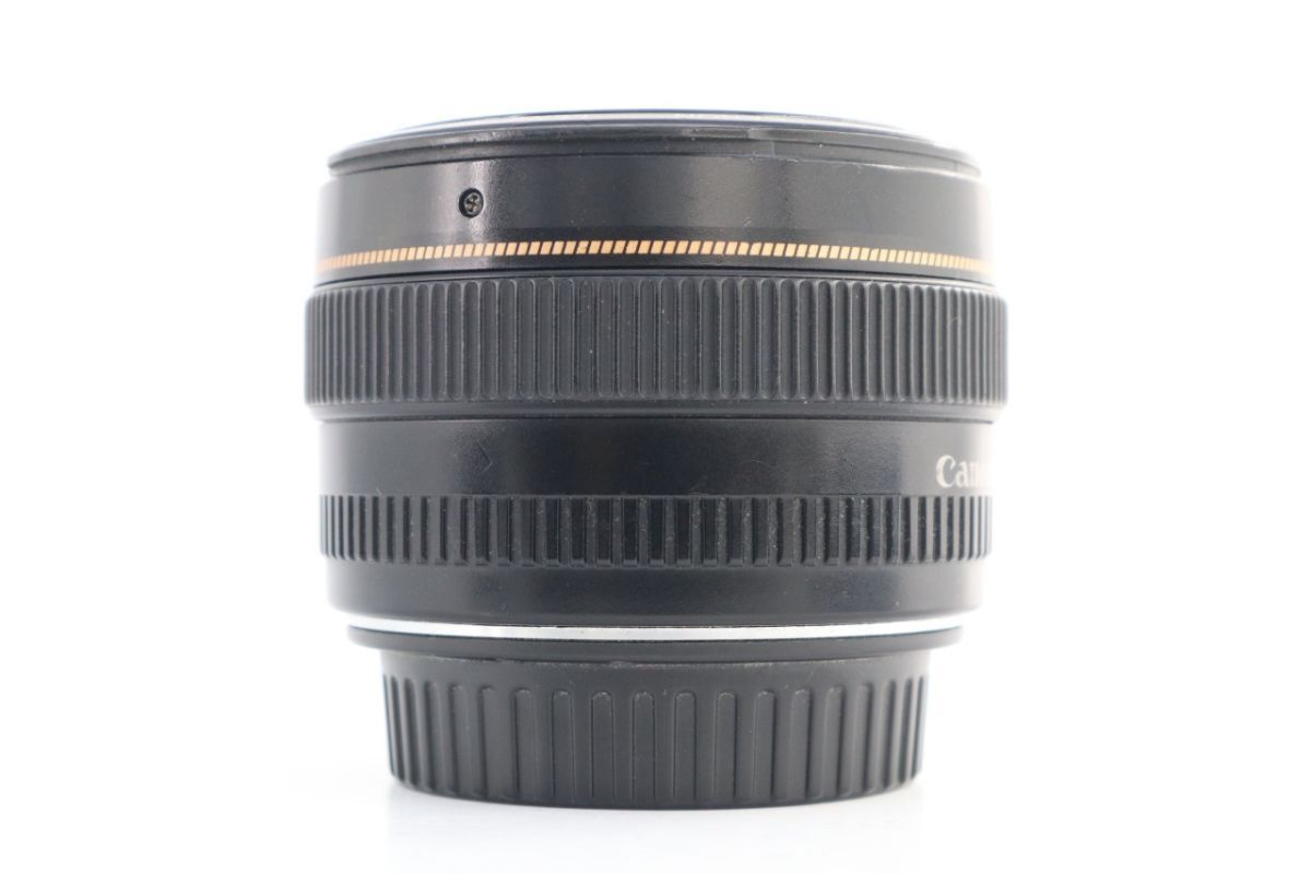 50mm