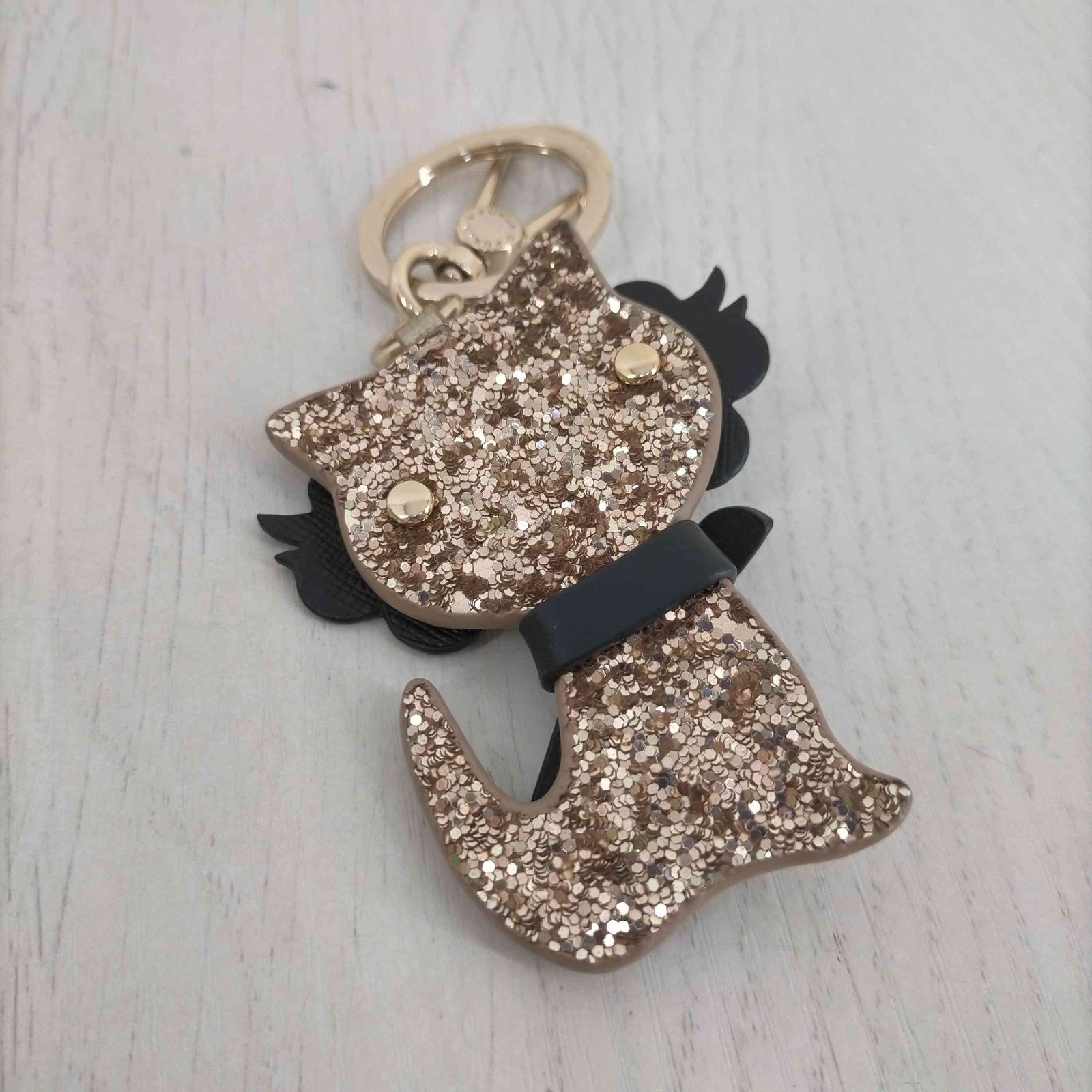 商品名 - メルカリ