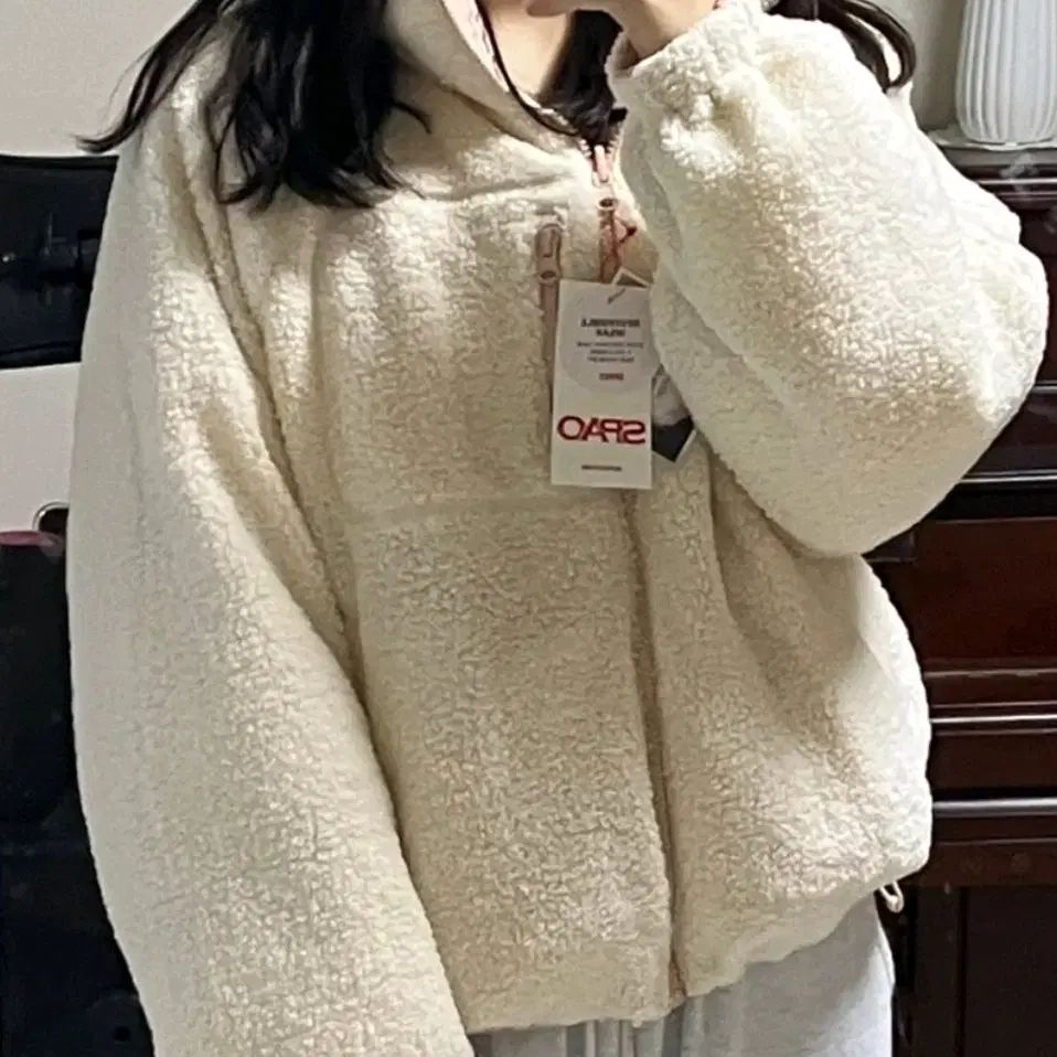 プファー