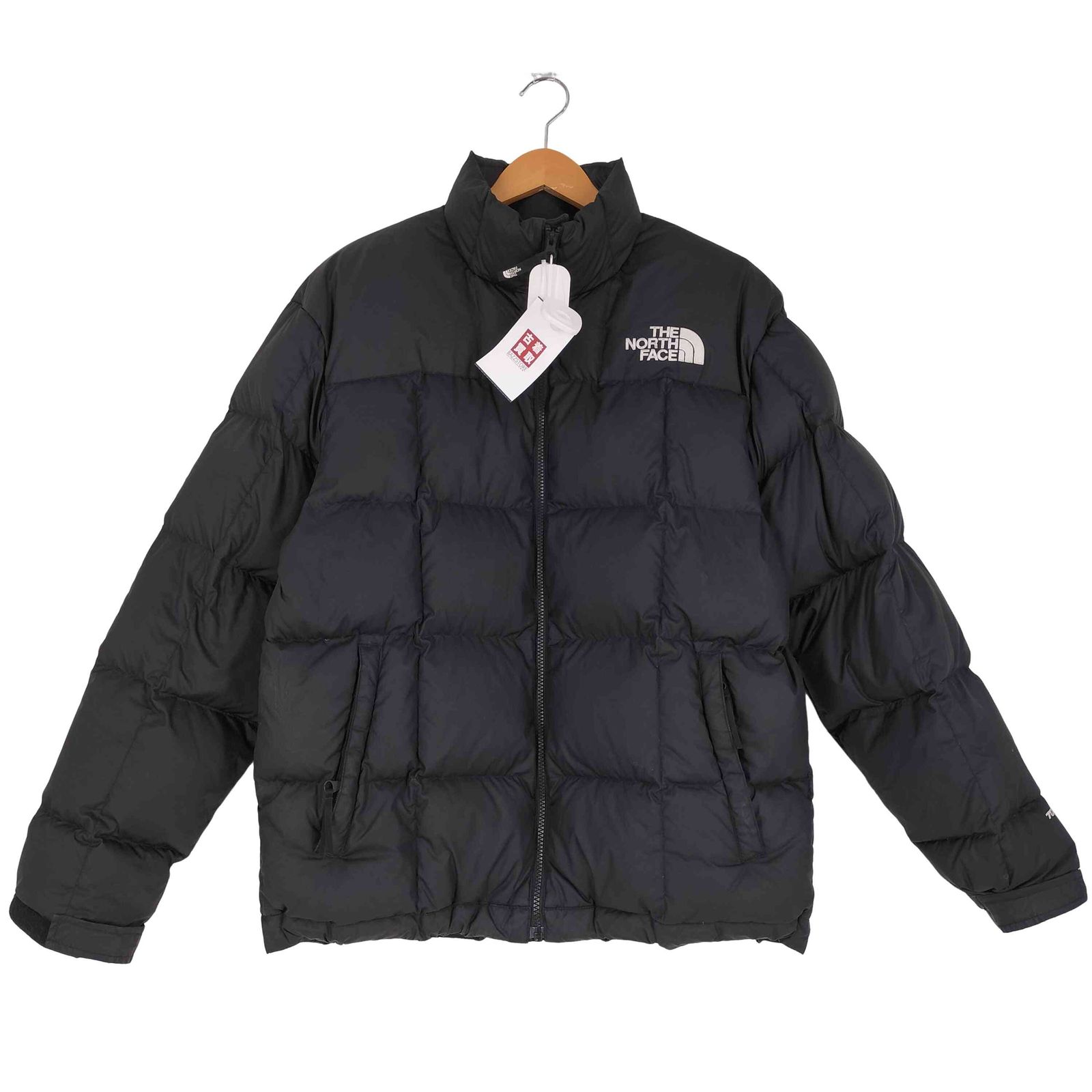 ザノースフェイス THE NORTH FACE LHOTSE DOWN JACKET ローツェ ザノースフェイス THE NORTH FACE LHOTSE DOWN JACKET ローツェ
