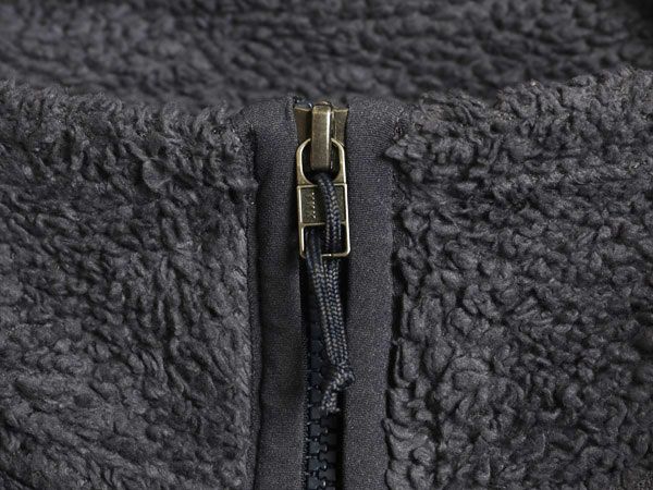 US企画 パタゴニア