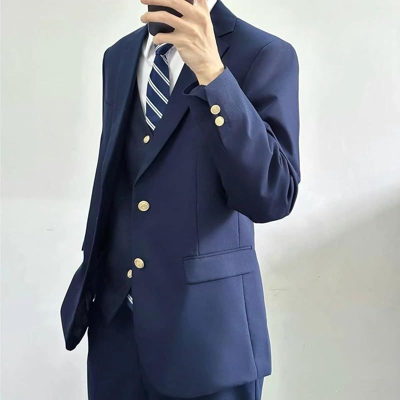 スクール 上下セット