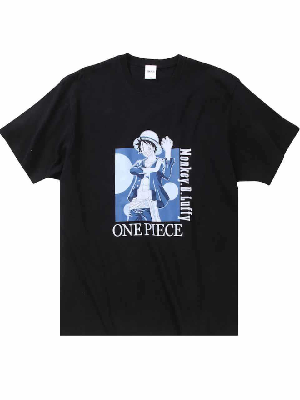 ワンピース Tシャツ Amazon | NINE RULAZ LINE（ナインルーラーズ） Nine Rulaz