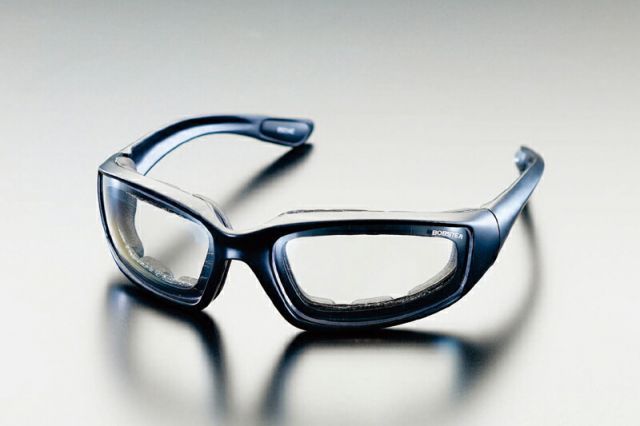 く*ー様 真空管DI Demeter TUBE DIRECTVTDB-2 真空管DI Demeter TUBE DIRECTVTDB-2