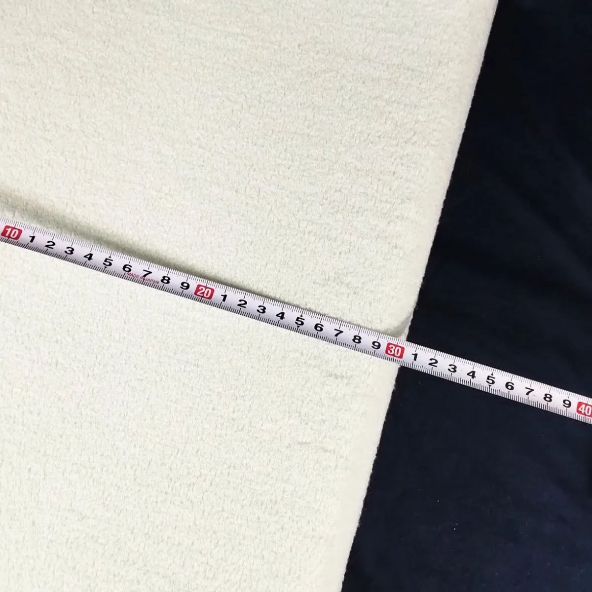 ドクターズピローワイドサイズ 枕