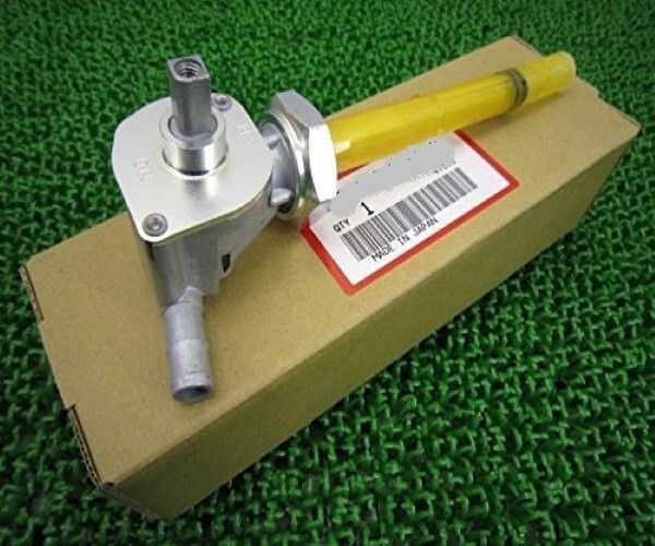 ホンダ 純正 VT750 フューエルコック HONDA VT750 PETCOCK ASSY ホンダ 純正 VT750 フューエルコック HONDA VT750 PETCOCK ASSY