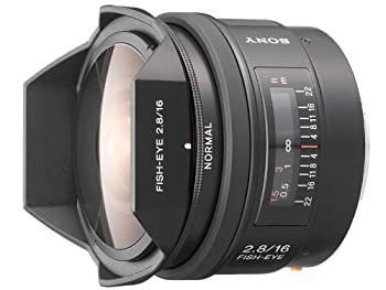 新品タグ付き
ON.YO.NE オンヨネ 上下 
パンツフルオープン仕様。 中古】 ソニー SONY 16mm F2.8 Fisheye SAL16F28 その他