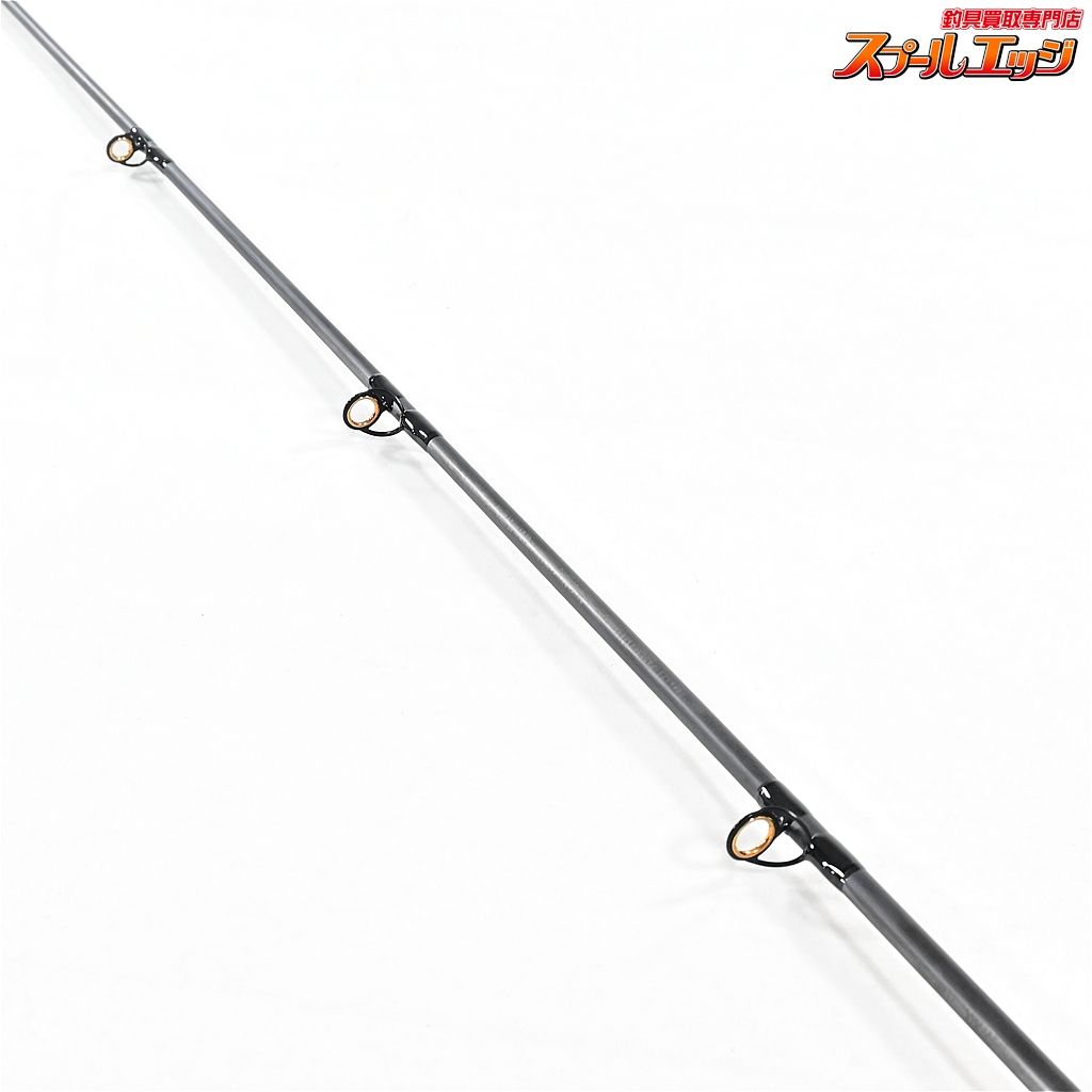 ロッド IMX CR724 G.Loomis IMX Short Comp Heavy IMX CR724 G.Loomis IMX Short Comp Heavy