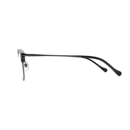 PINTGLASSES PG-112L-MBK|T