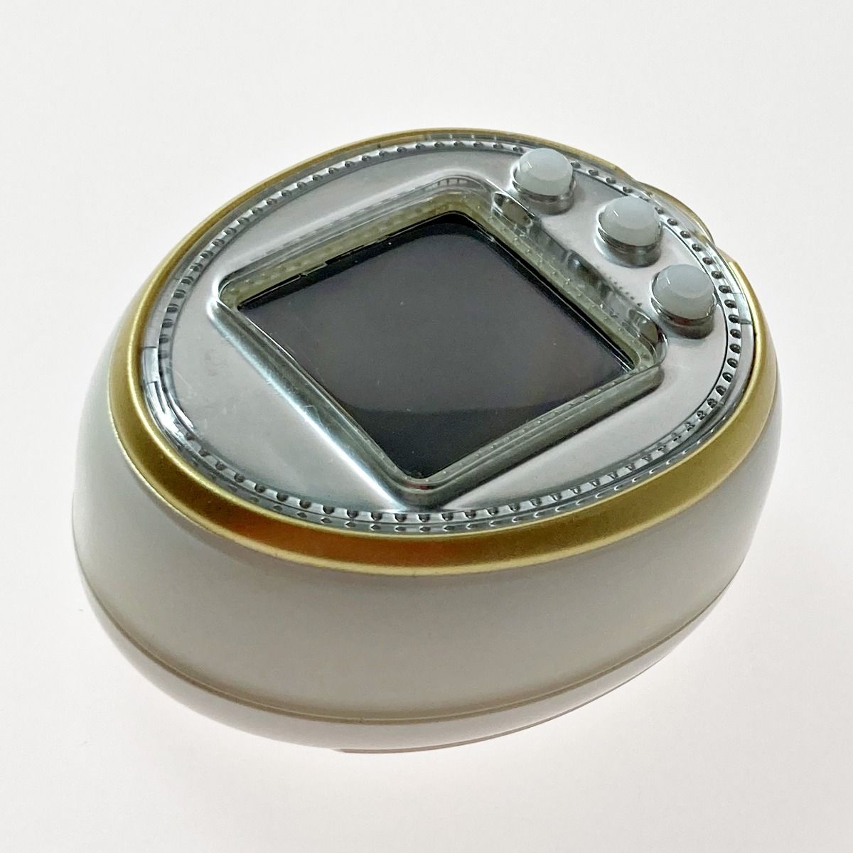 たまごっち　4U 712KuGmF+7L.jpg_BO30,255,255,