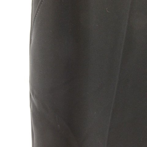 インポートロッサ