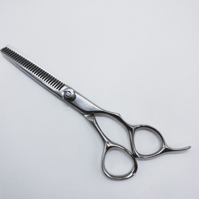 【ミズタニシザー】研ぎたてのミズタニSCISSORS NEW GURU | ミズタニシザーズ