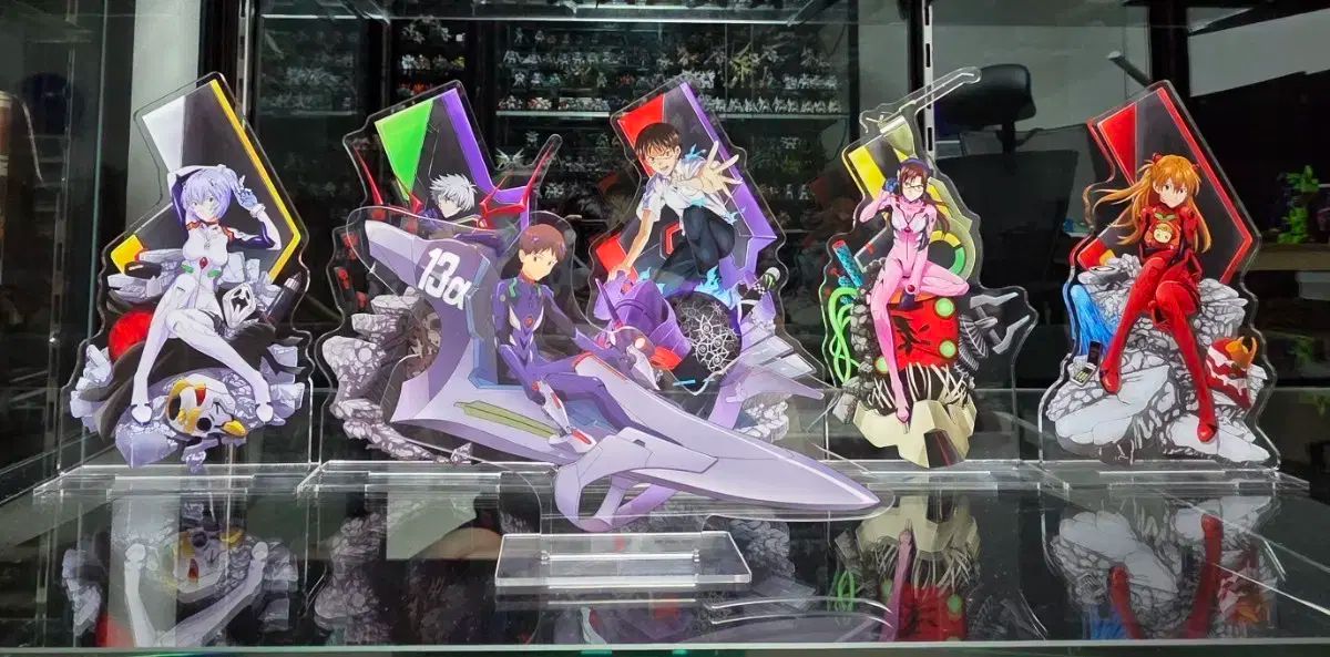 荒咬オウガ　ホロスターズ　hololive meet 台北　特典 荒咬オウガ ホロスターズ hololive meet 台北 特典 荒咬オウガ