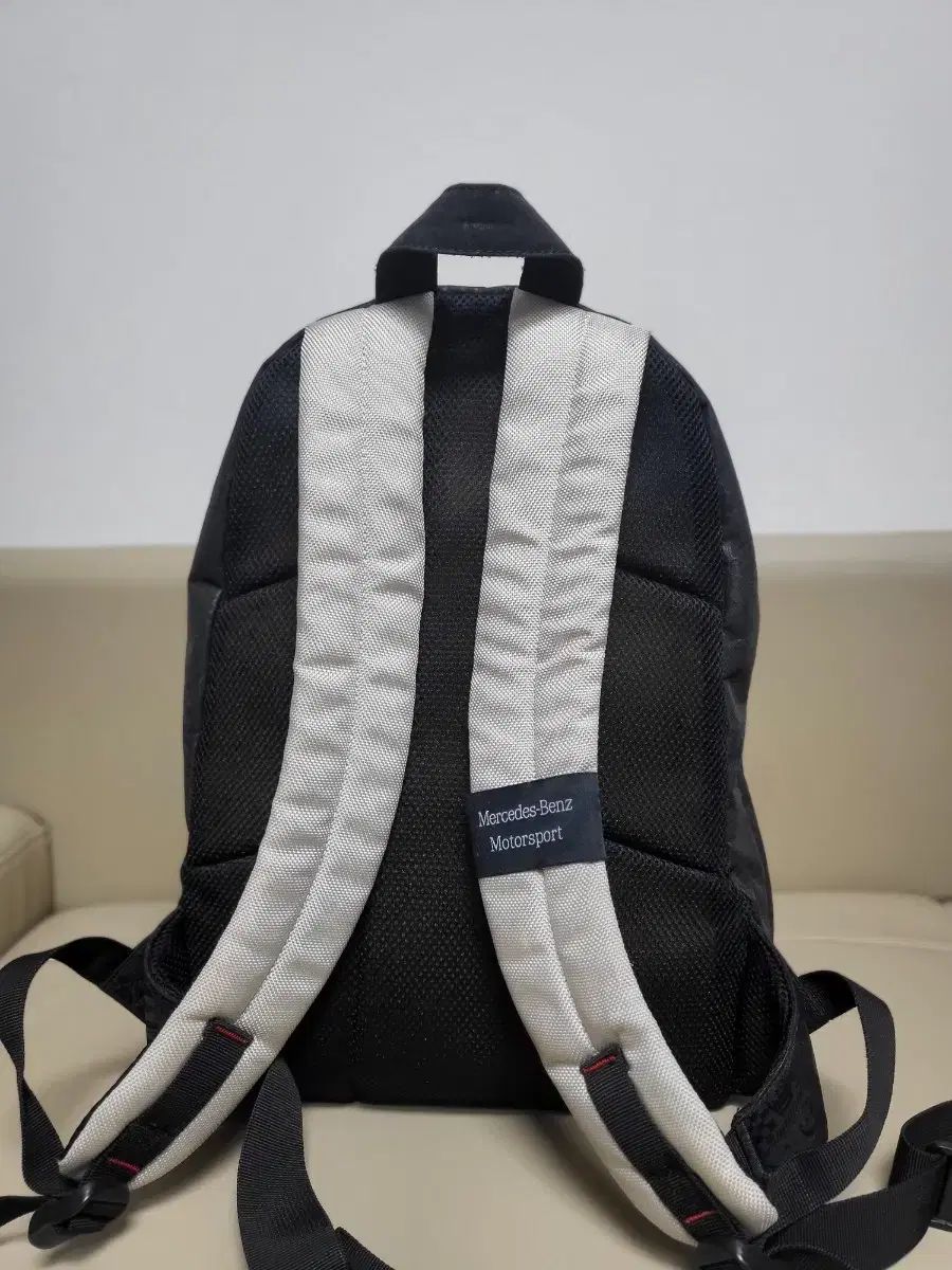 中国 玉石彫刻 双魚刻 神獣刻 根付 玉器 玉珮 2点 時代箱付 V