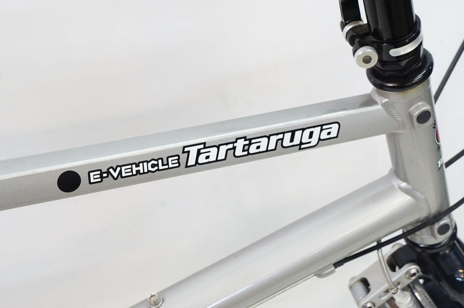 バイチャリ熊谷店