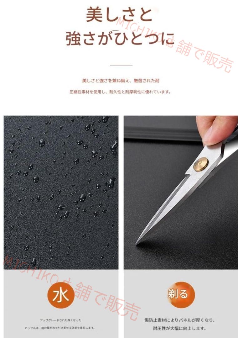 鍵付き プレゼント