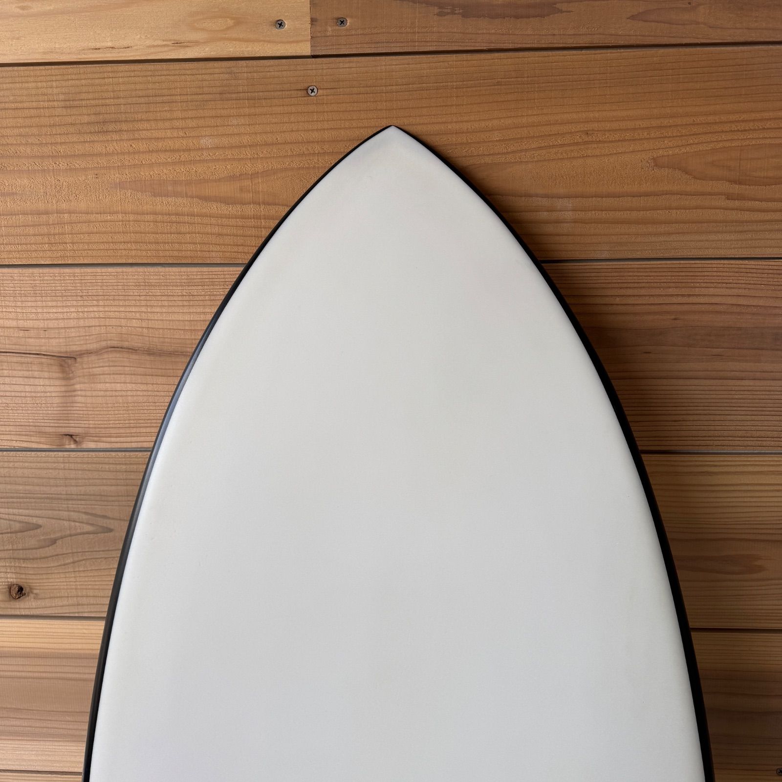 中古サーフボードファイヤーワイヤー 中古】FIREWIRE ファイヤーワーヤー THE RAPTOR 5'6 26.8L RAPITFIRE